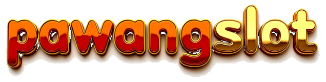 pawangslot