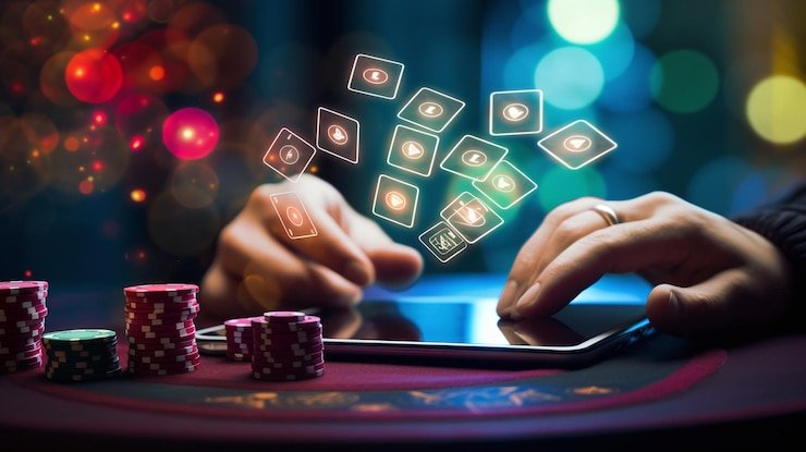 pawangslot App pawangslot App