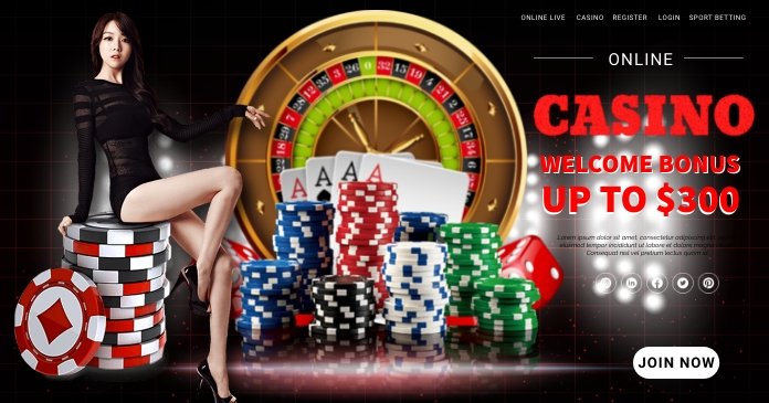 Statistik real-time Baccarat