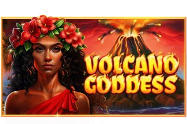 Free Spins dengan multiplier Fitur Free Spins aktif