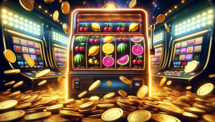 Fitur Money Catch bonus Fitur Money Catch