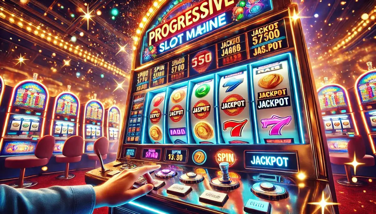 Payment methods available on pawangslot