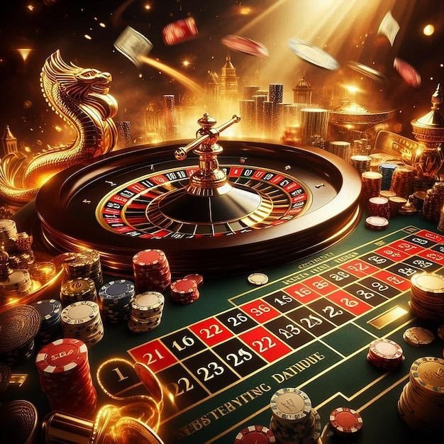 pawangslot featured game showcase pawangslot featured game showcase