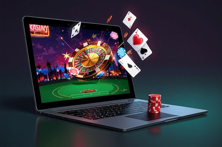 Antarmuka streaming PMPL Antarmuka streaming PMPL di pawangslot